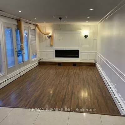 2201, 17th Side, Rural King, King