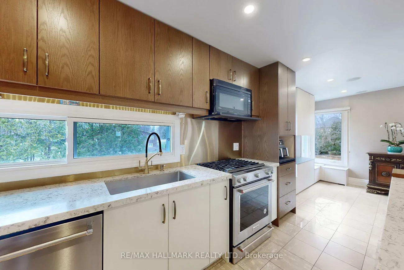 115, Lynwood, Nobleton, King