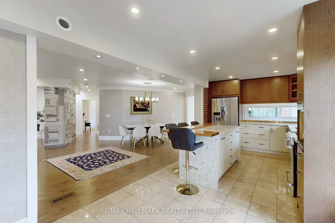 115, Lynwood, Nobleton, King