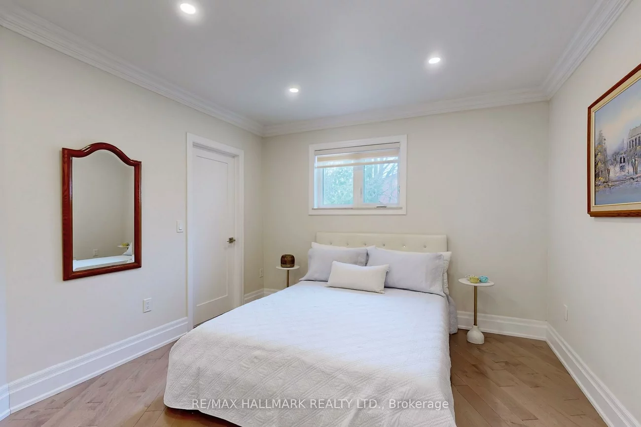 115, Lynwood, Nobleton, King