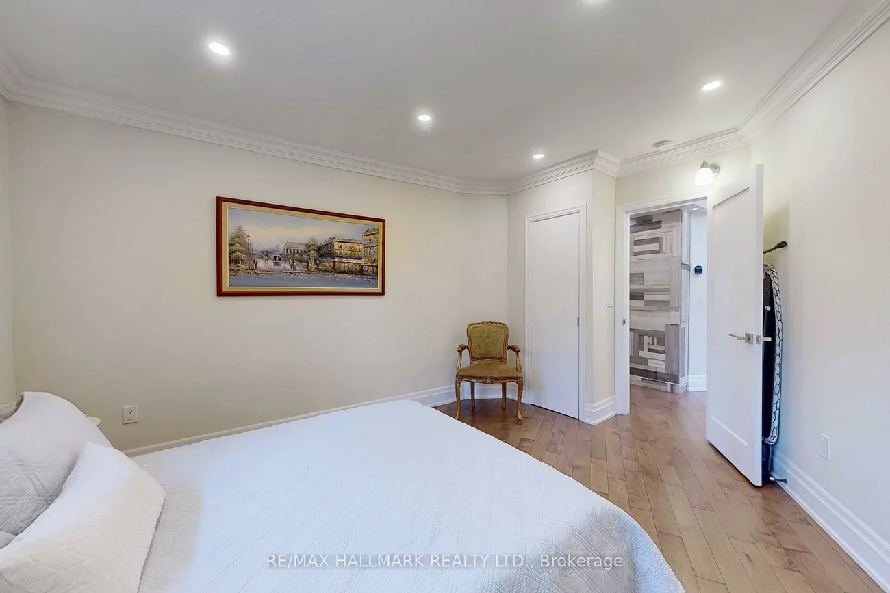 115, Lynwood, Nobleton, King