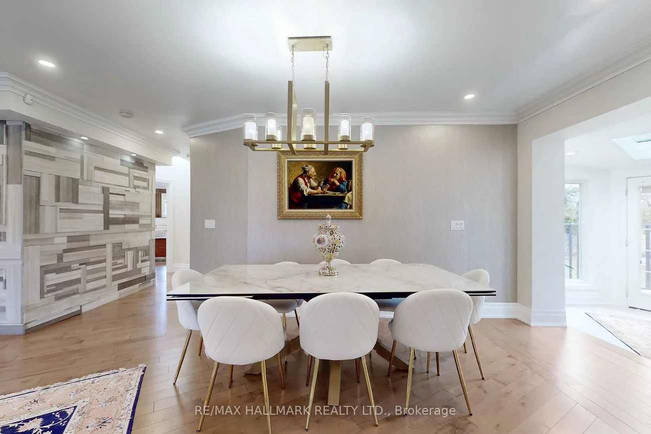 115, Lynwood, Nobleton, King