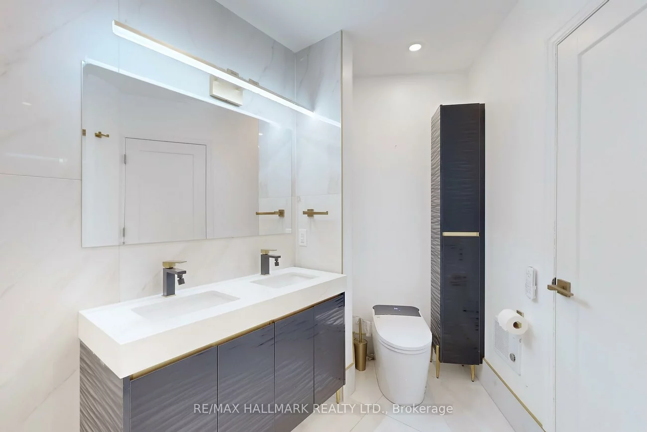 115, Lynwood, Nobleton, King