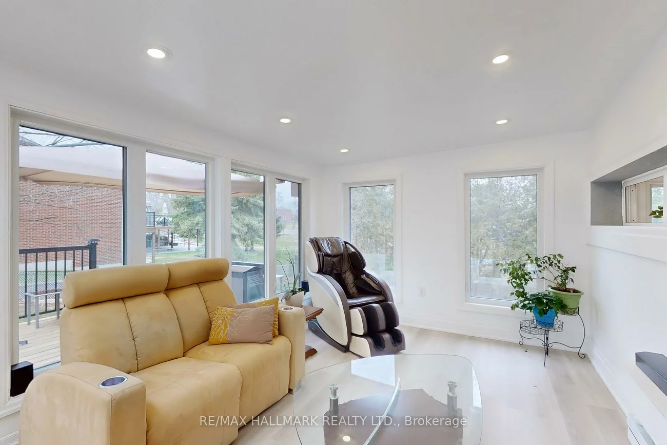 115, Lynwood, Nobleton, King