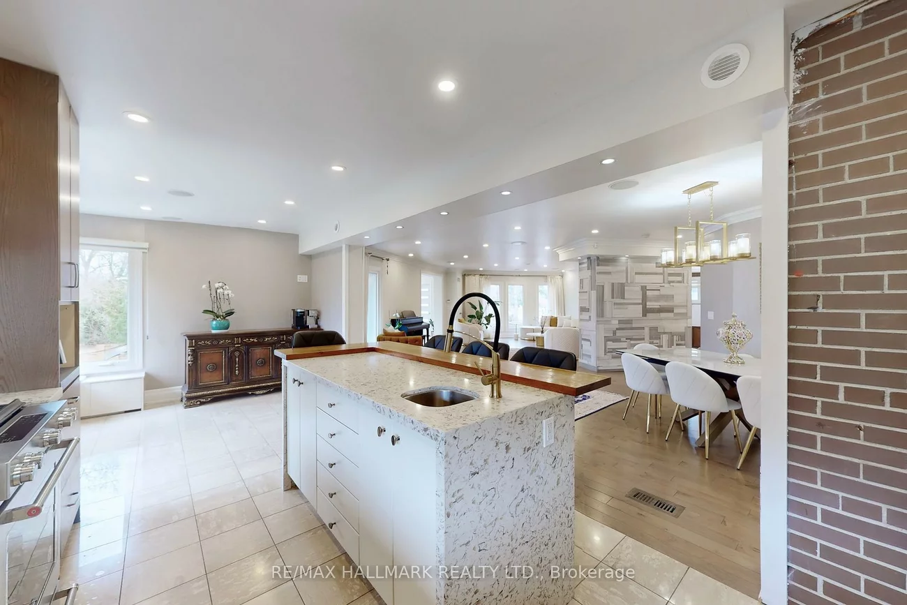 115, Lynwood, Nobleton, King