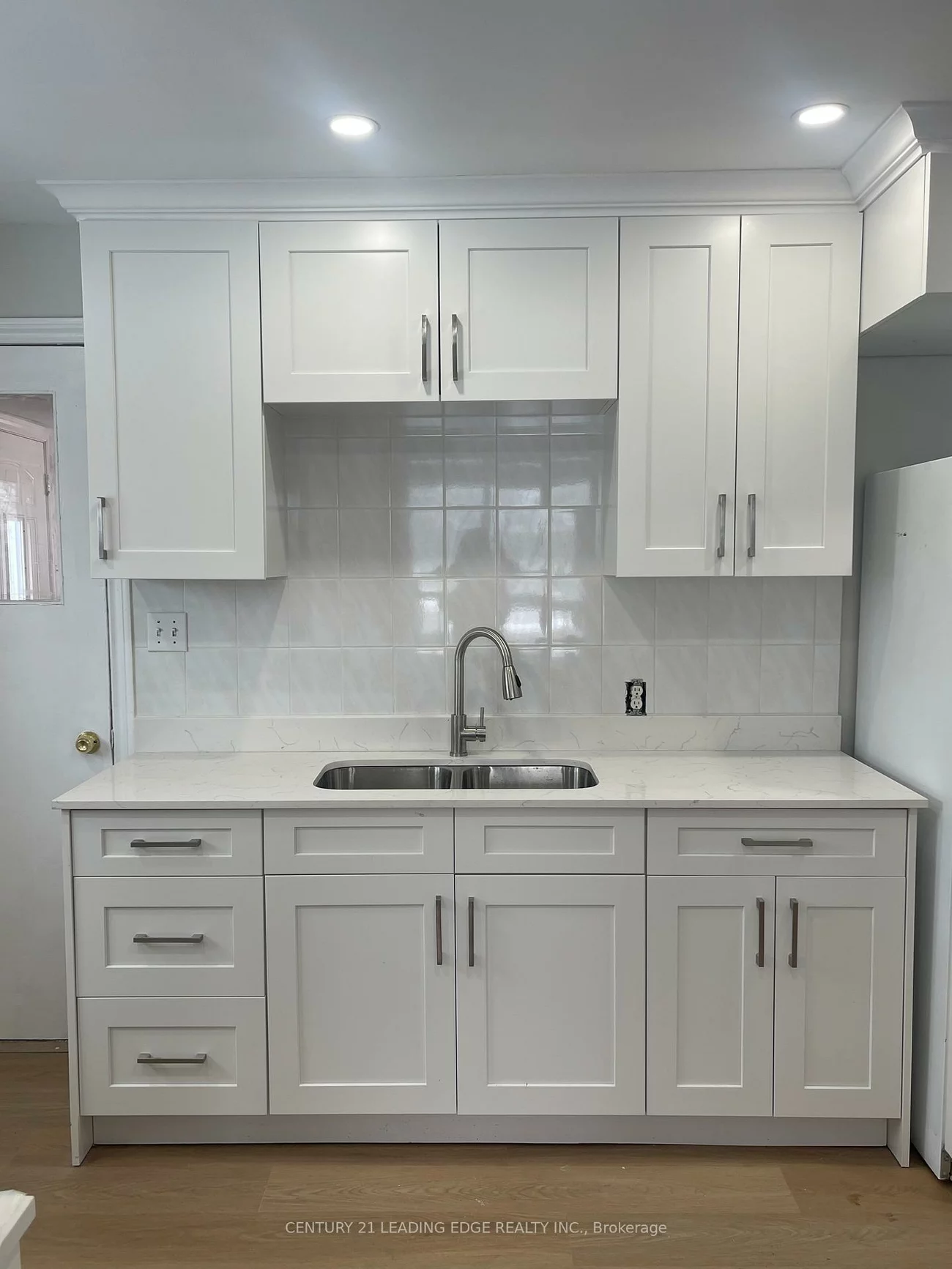 5150, ON-9, Schomberg, King