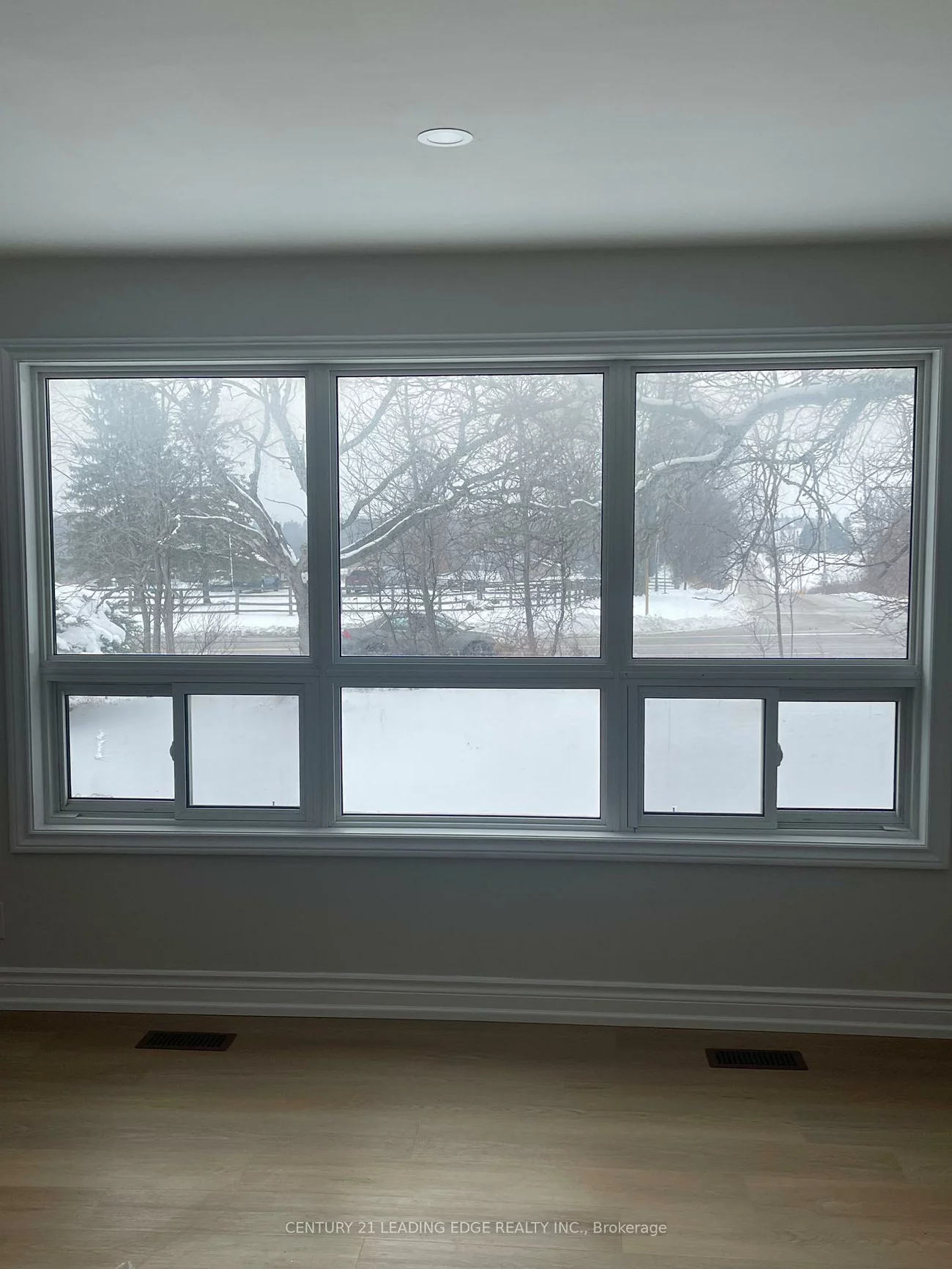 5150, ON-9, Schomberg, King