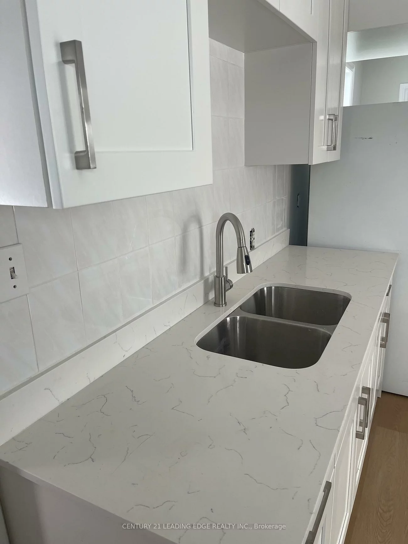 5150, ON-9, Schomberg, King