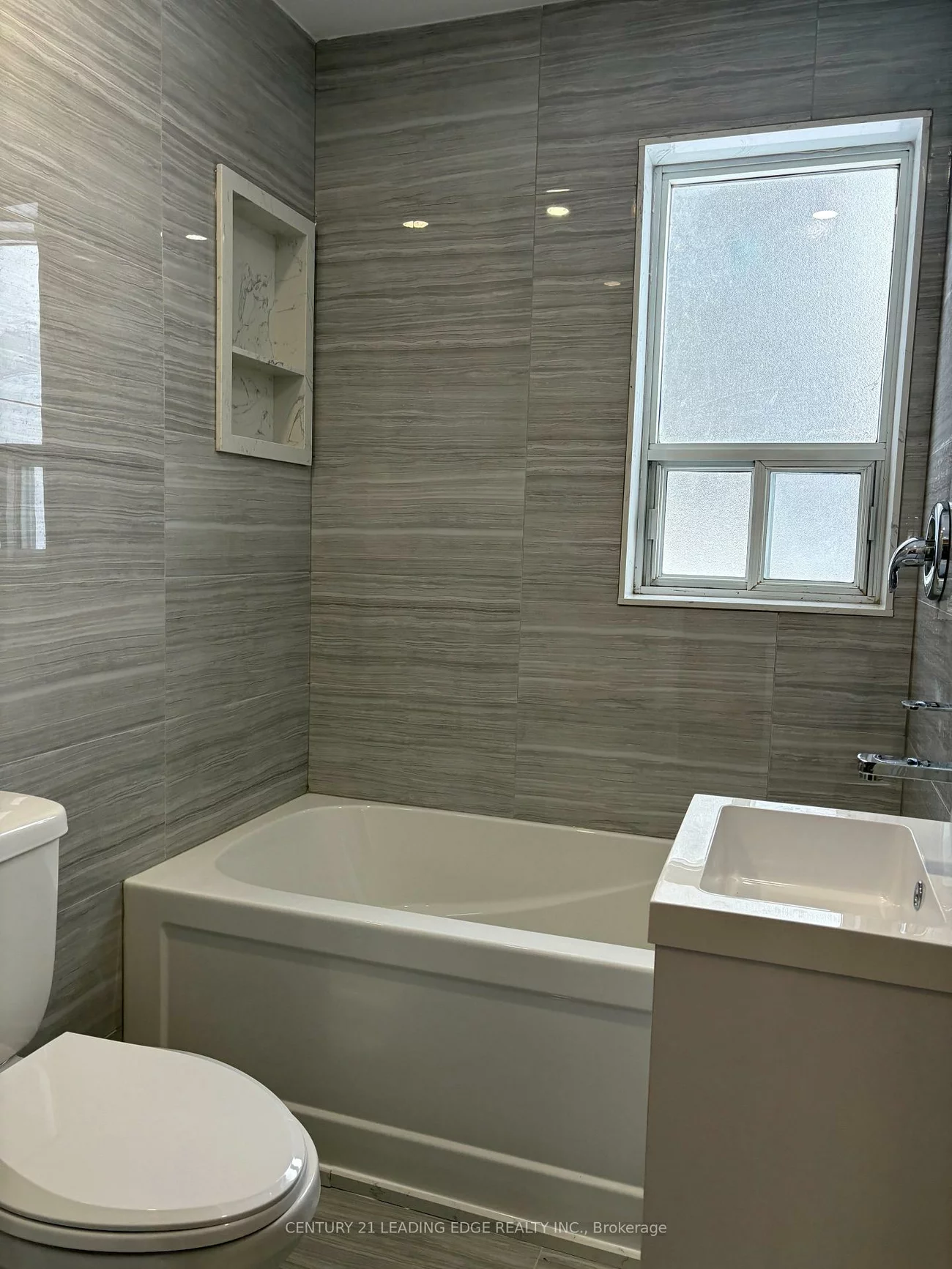 5150, ON-9, Schomberg, King