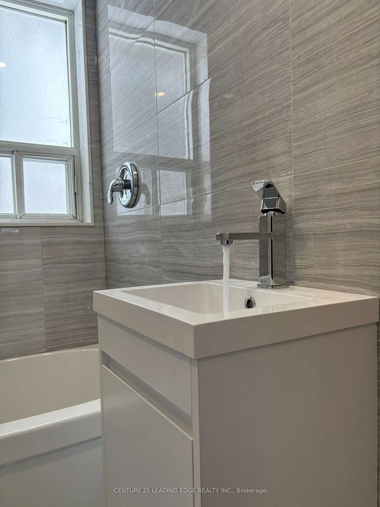 5150, ON-9, Schomberg, King