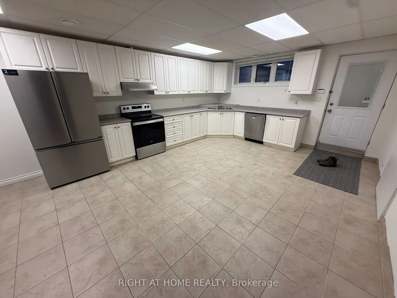 900, 15TH, Rural King, King