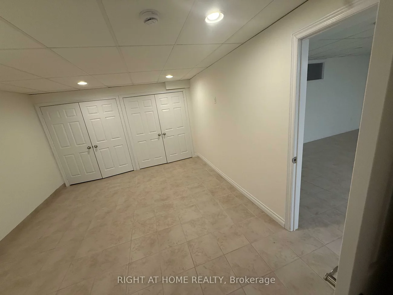 900, 15TH, Rural King, King