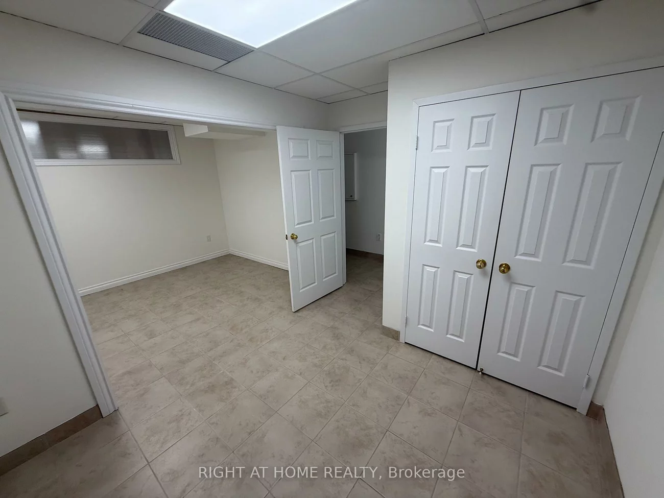 900, 15TH, Rural King, King