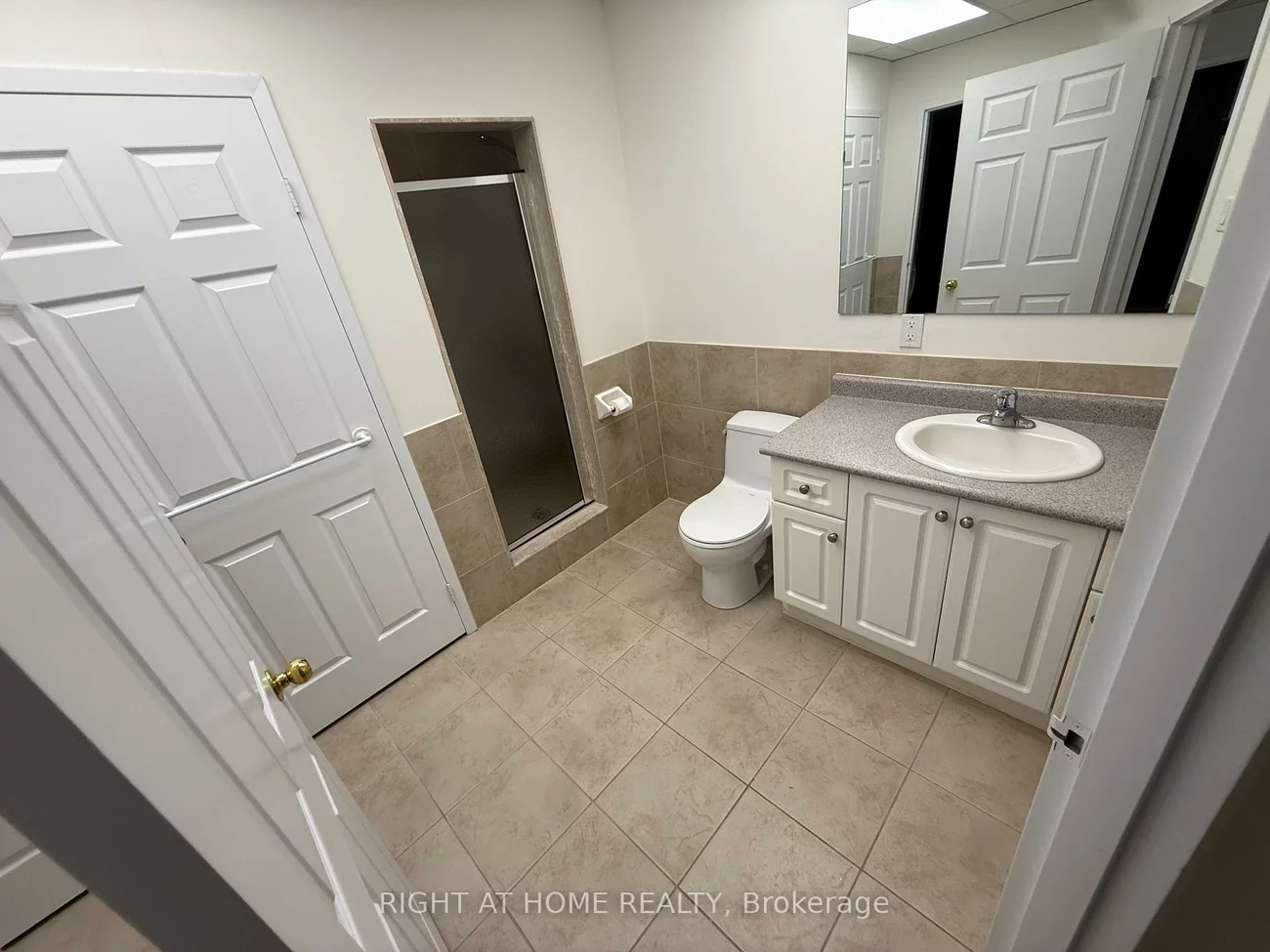 900, 15TH, Rural King, King