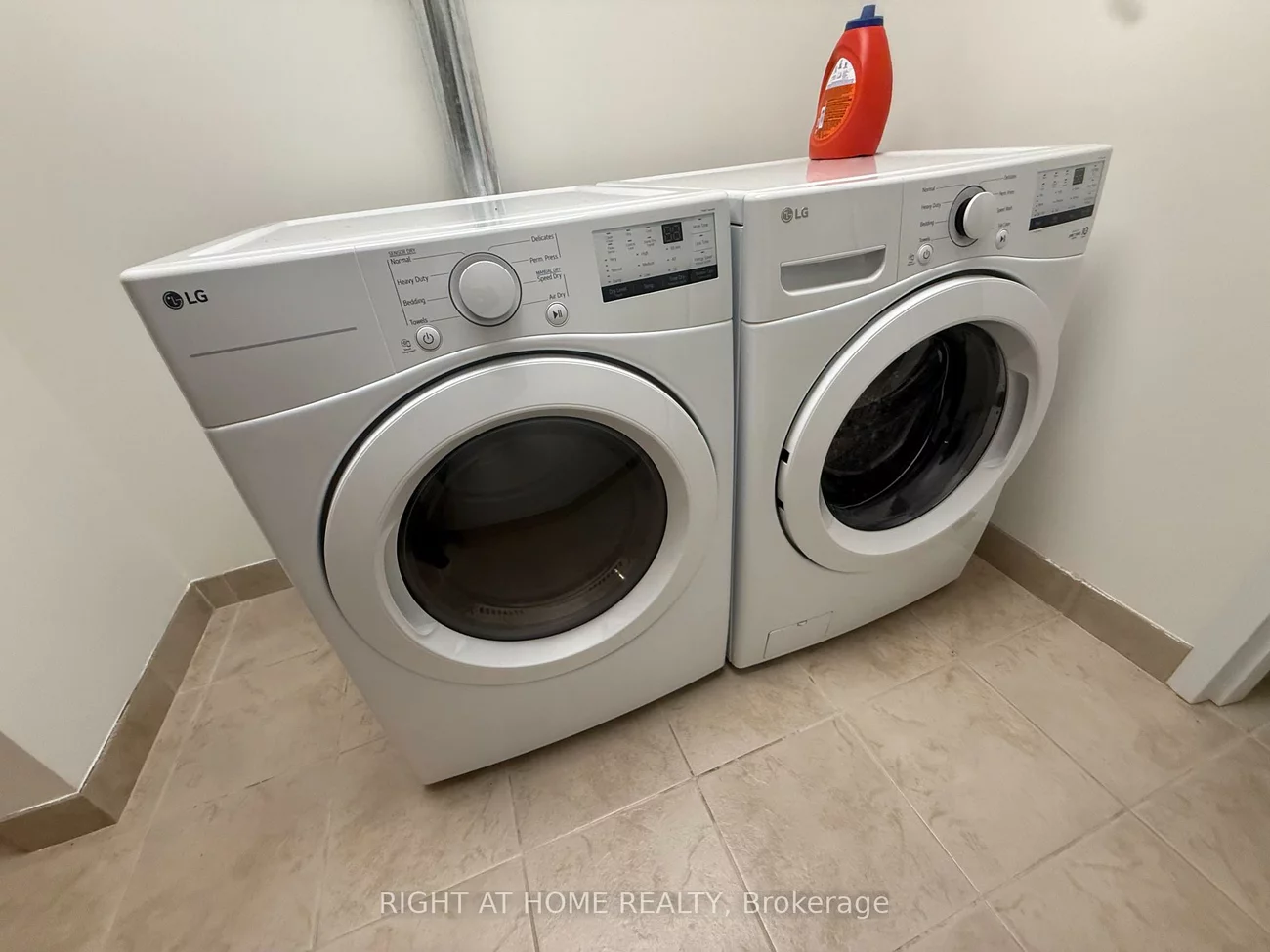 900, 15TH, Rural King, King