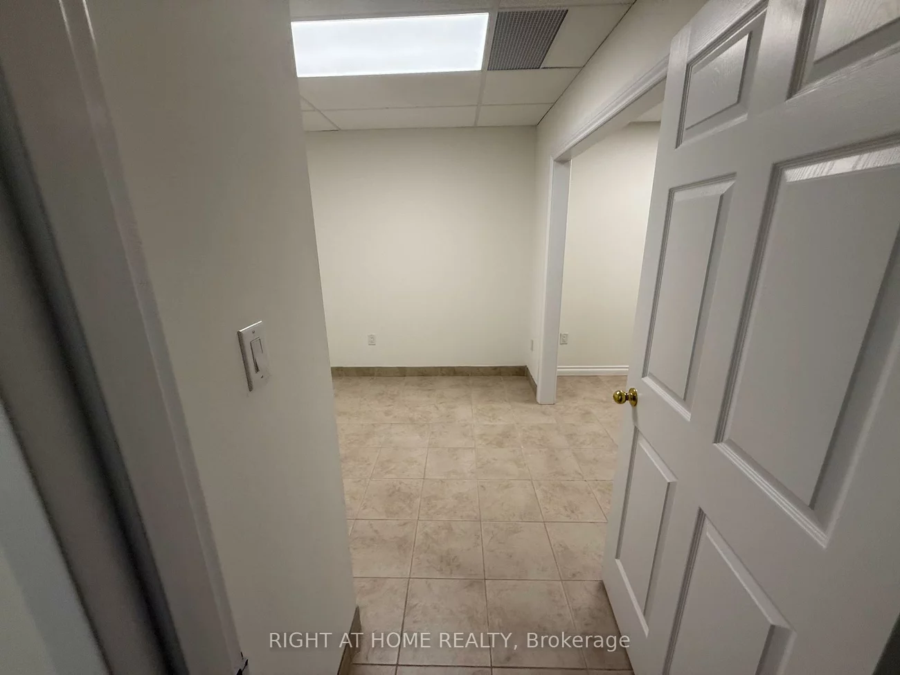 900, 15TH, Rural King, King