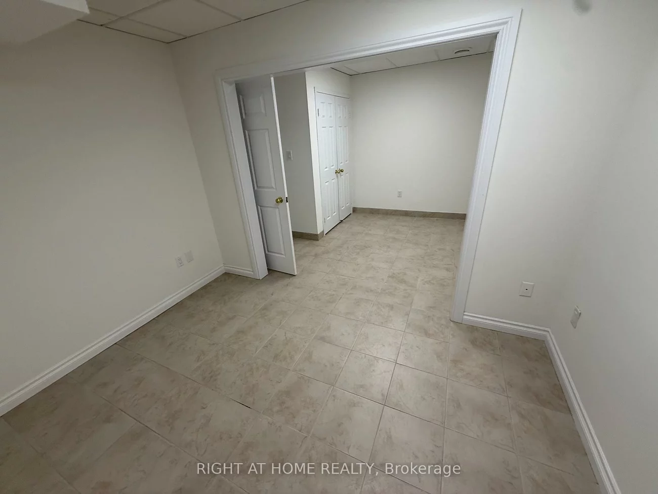 900, 15TH, Rural King, King