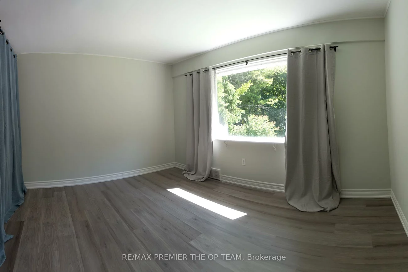 37, John, King City, King