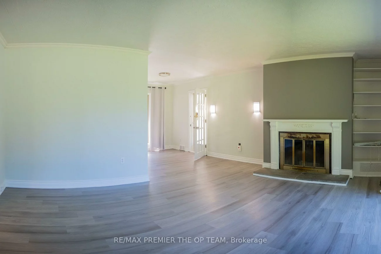 37, John, King City, King