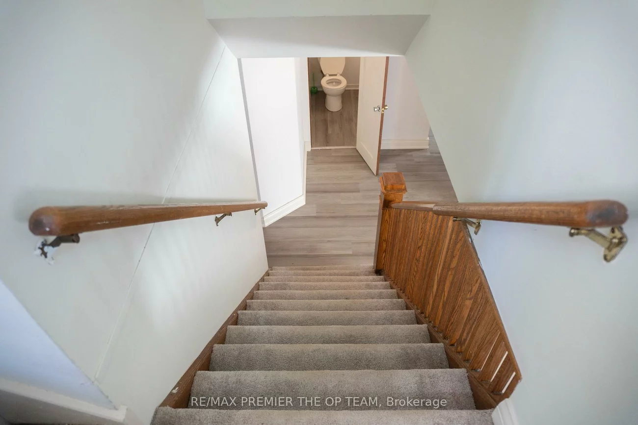 37, John, King City, King