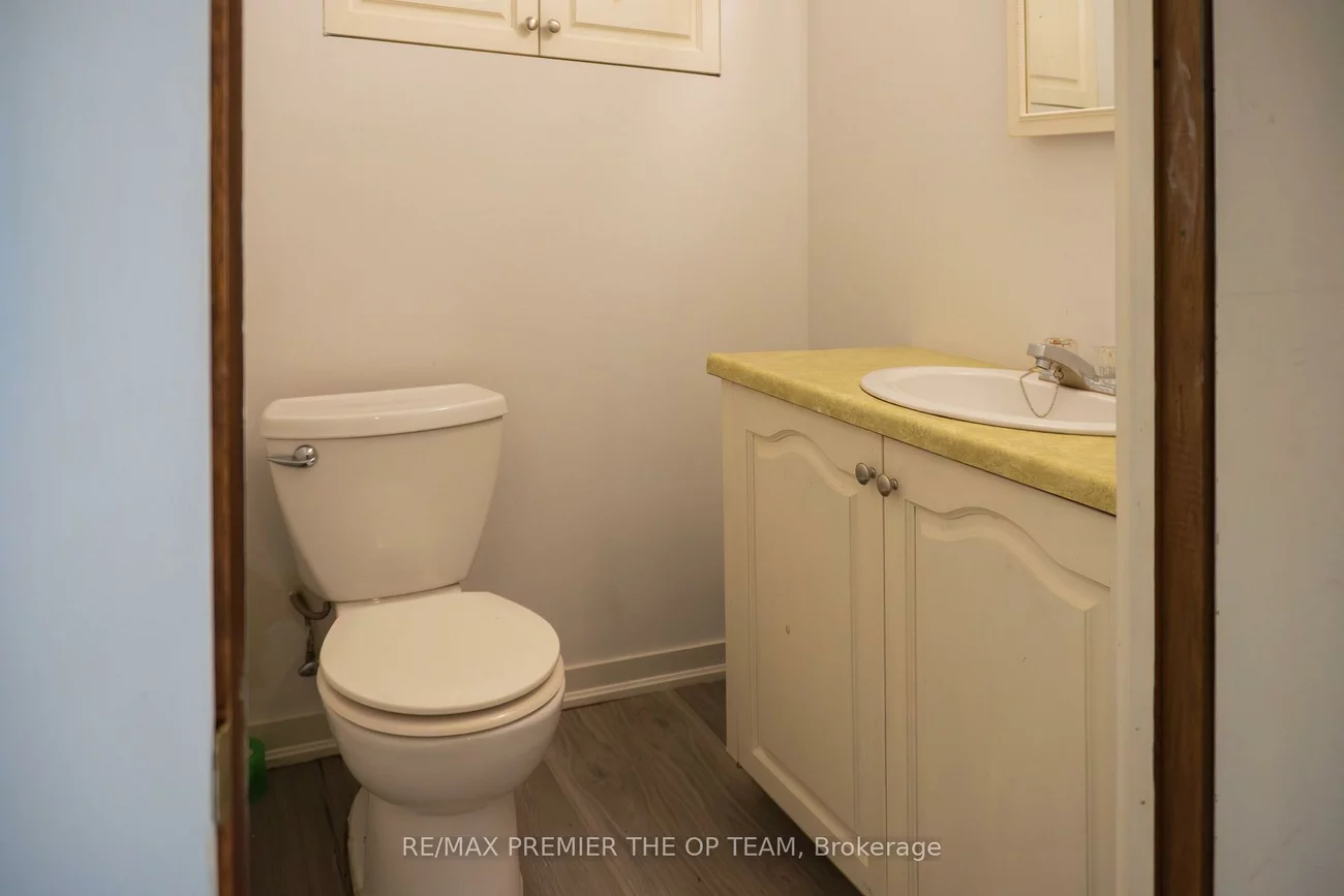 37, John, King City, King