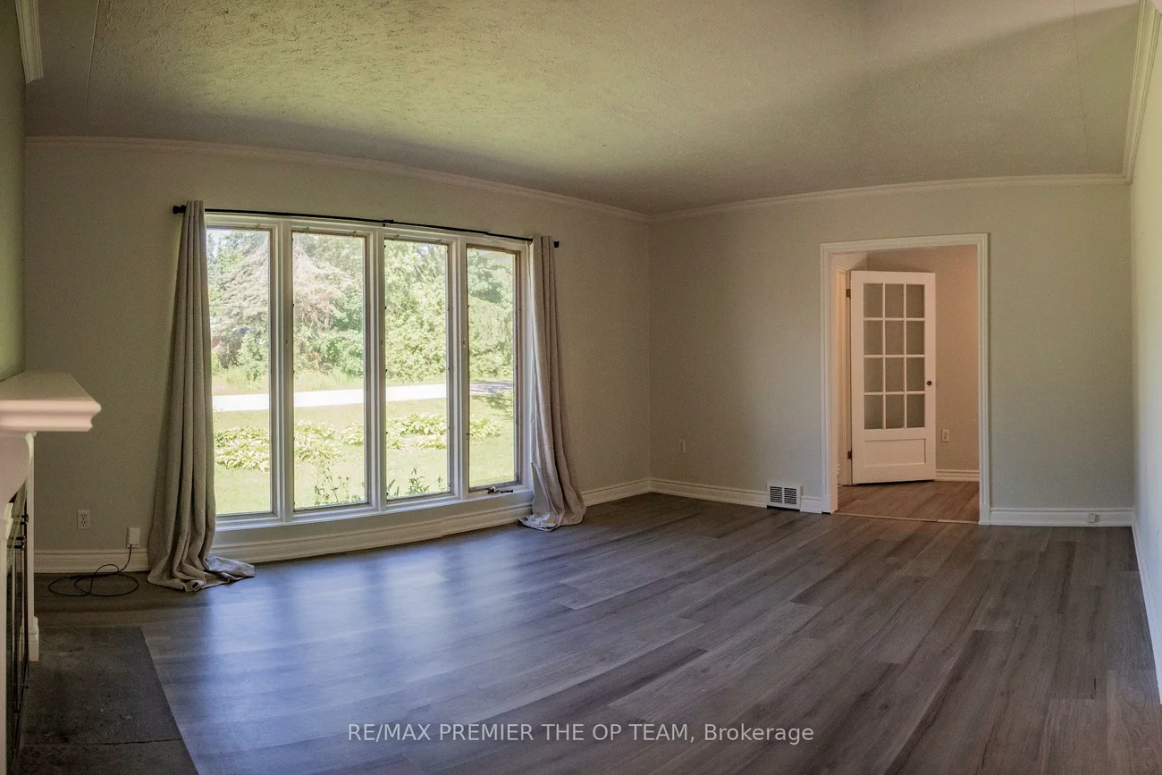 37, John, King City, King