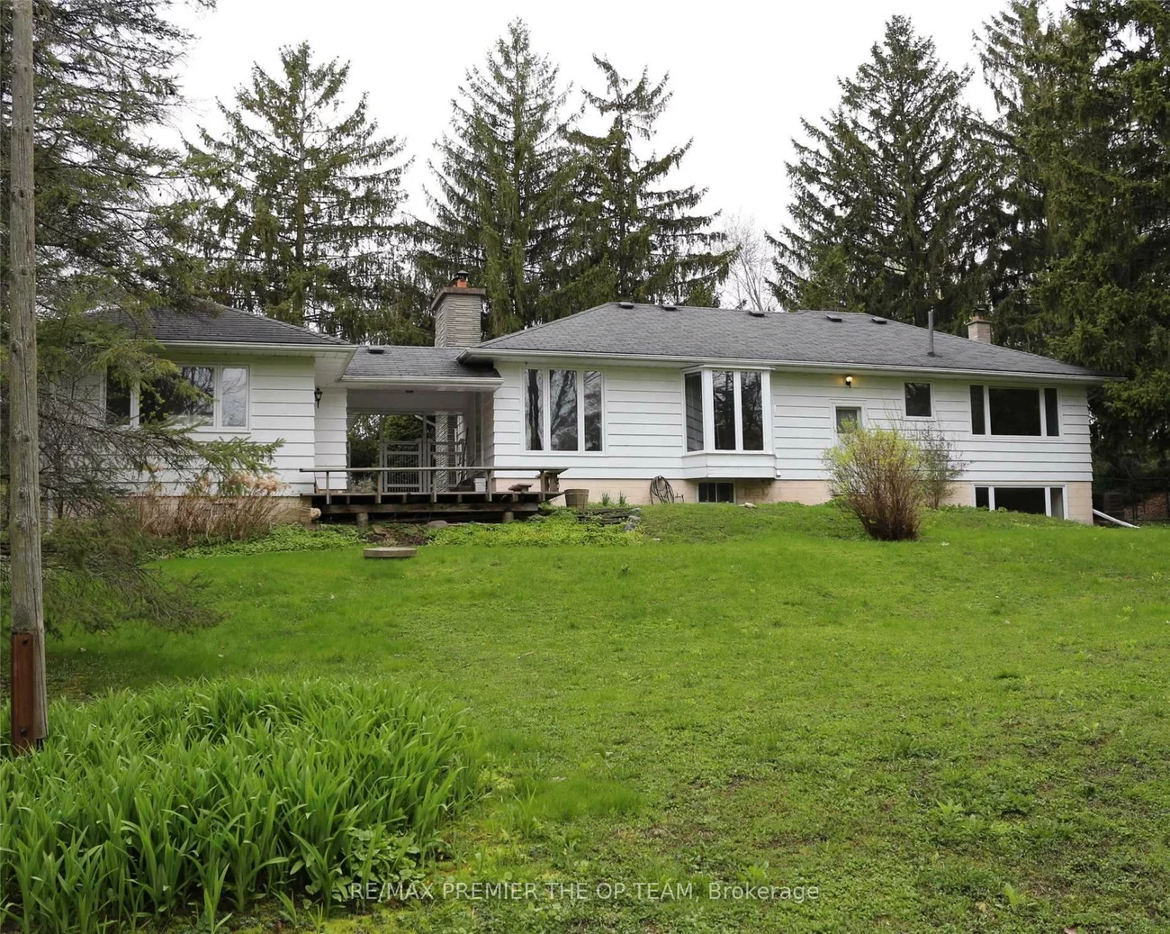 37, John, King City, King