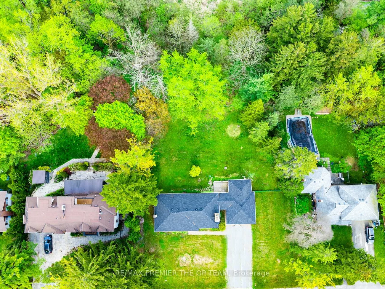 37, John, King City, King