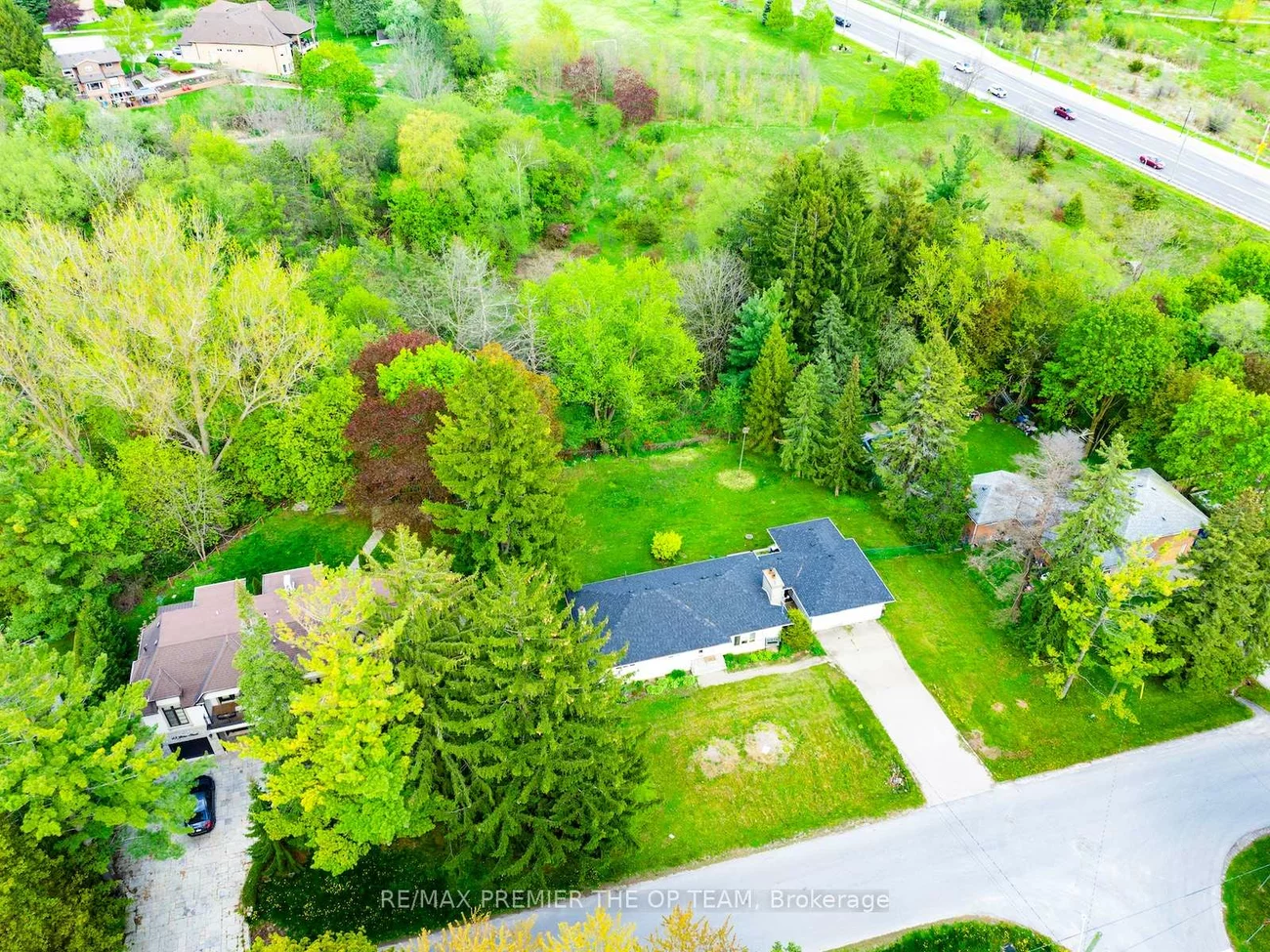 37, John, King City, King