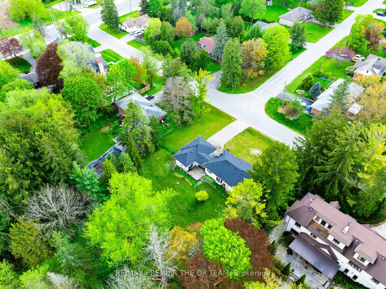 37, John, King City, King