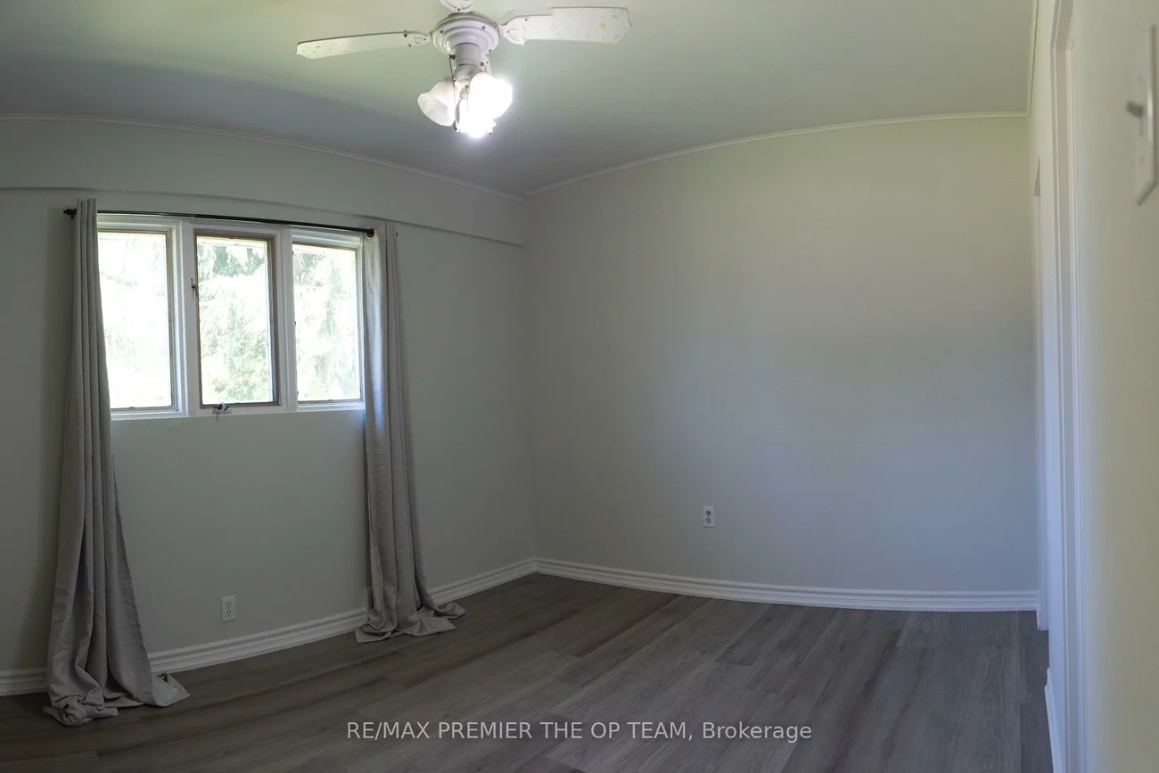 37, John, King City, King