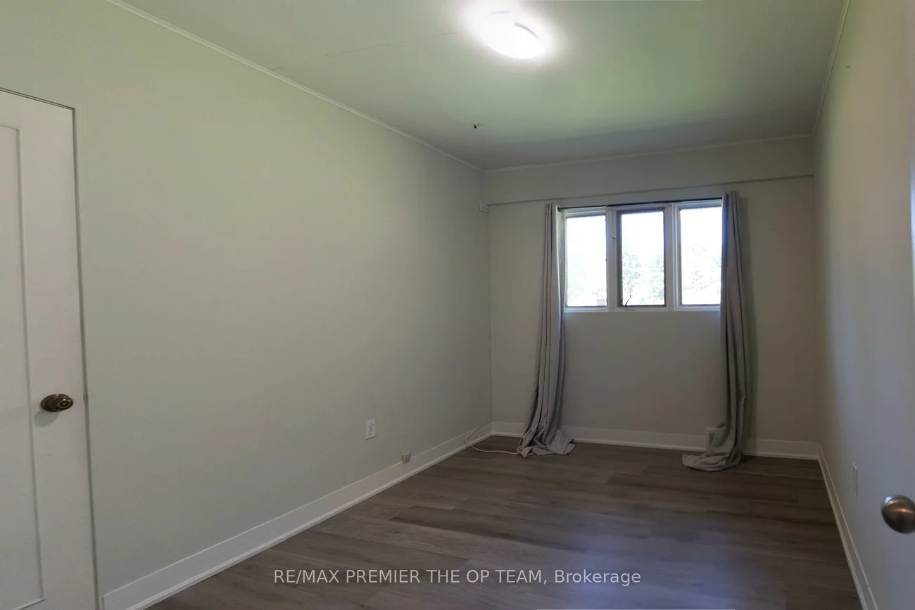 37, John, King City, King