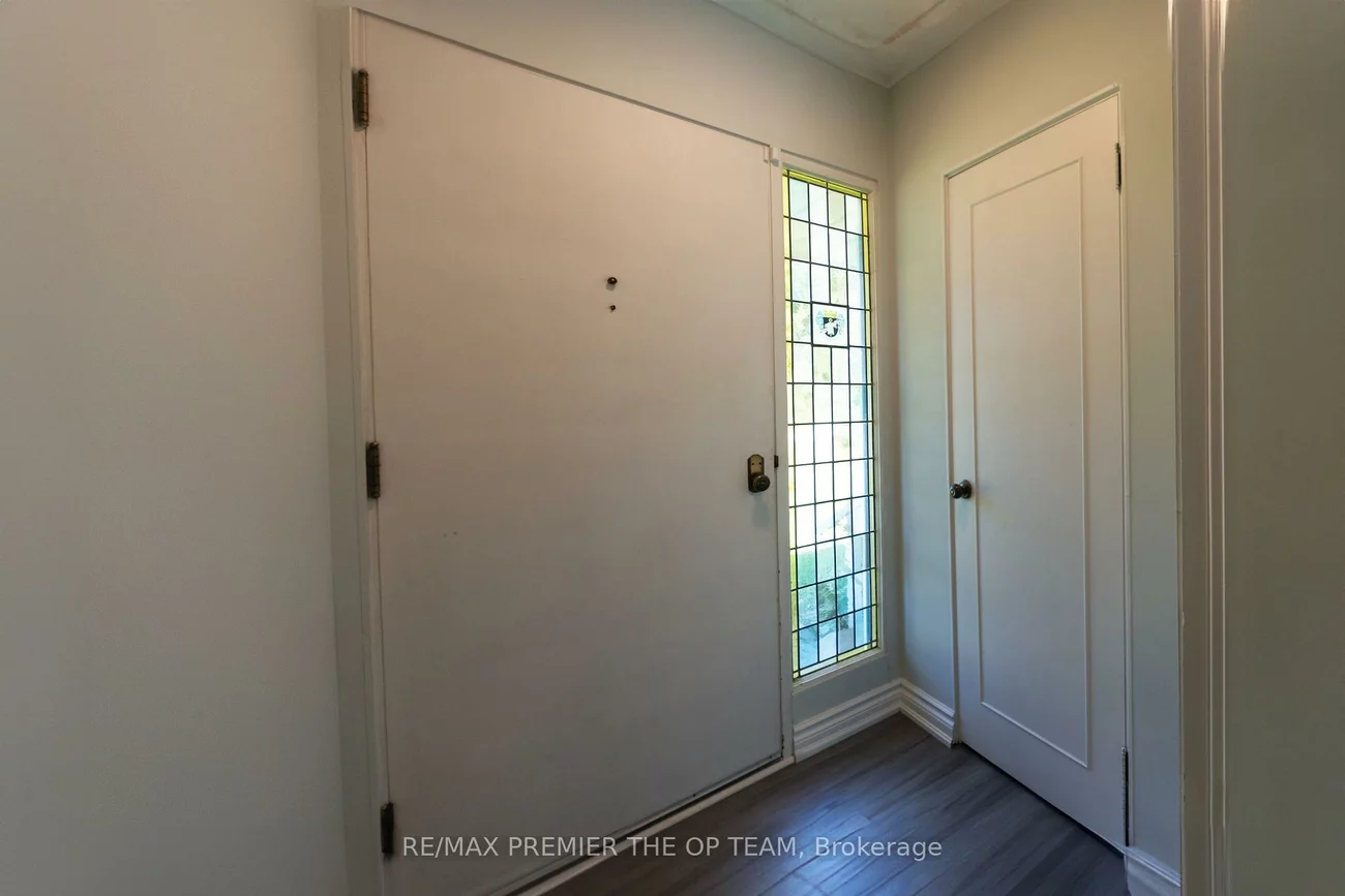 37, John, King City, King