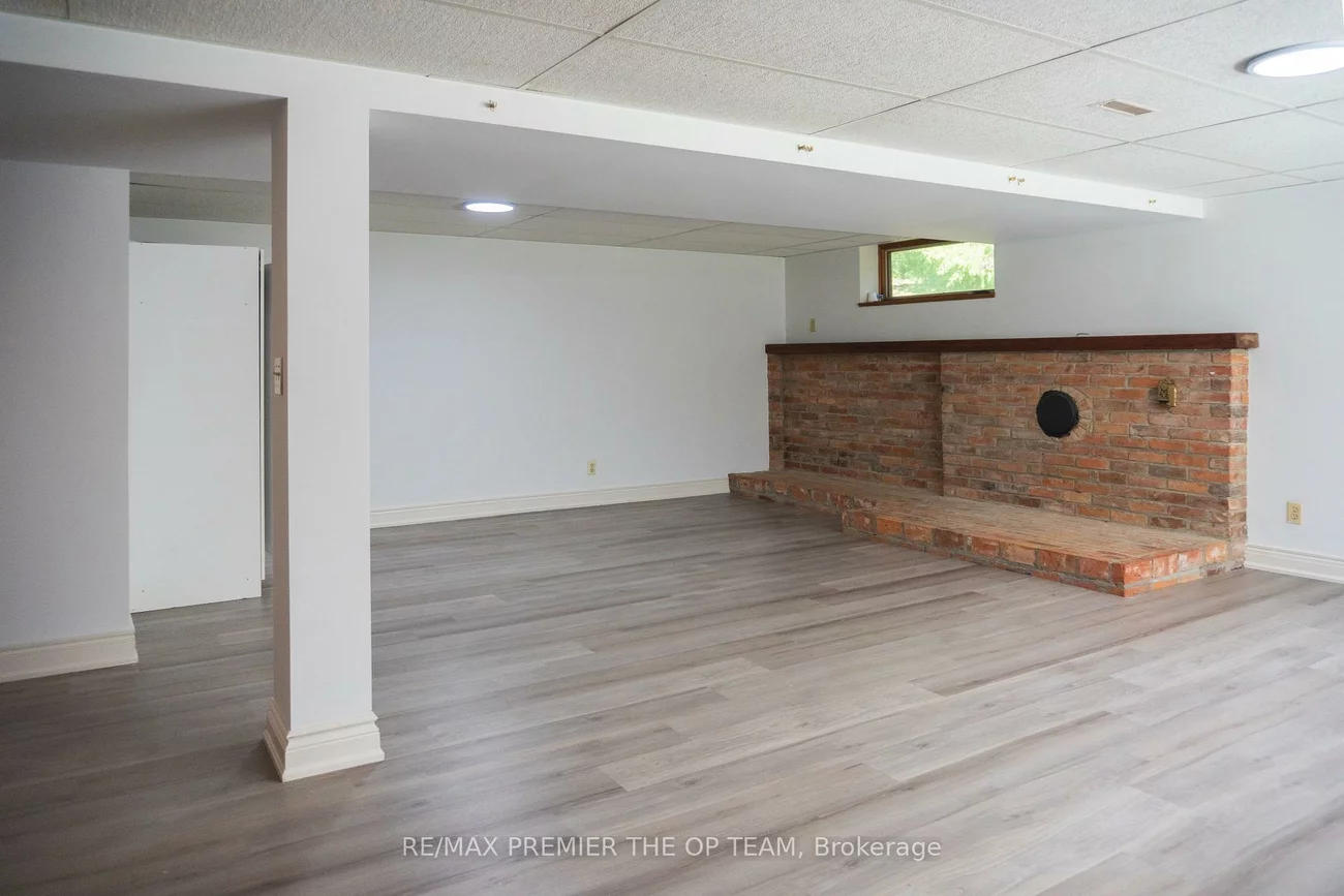 37, John, King City, King