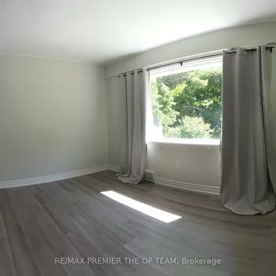 37, John, King City, King