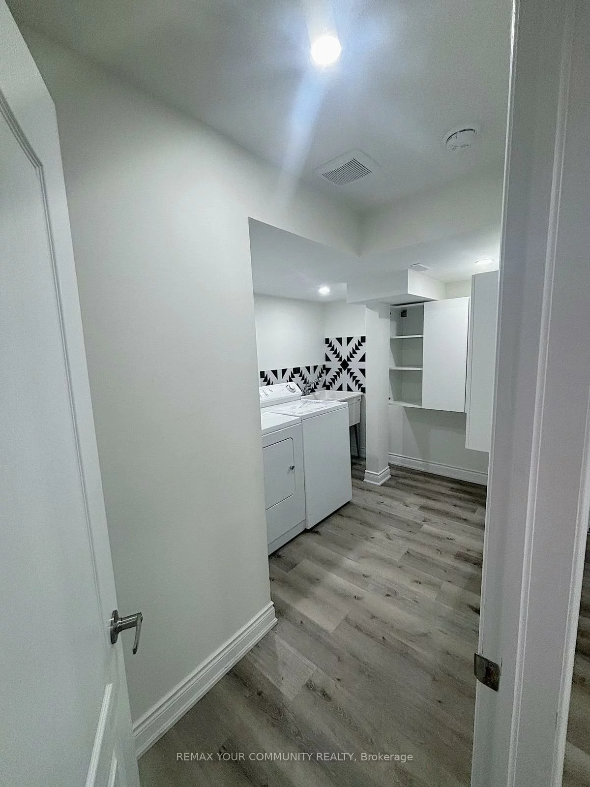 1, Samson, Nobleton, King