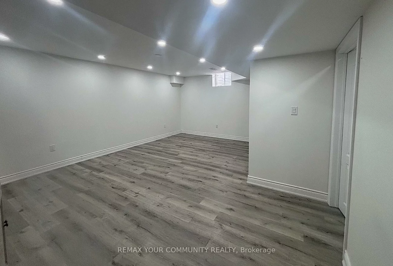 1, Samson, Nobleton, King