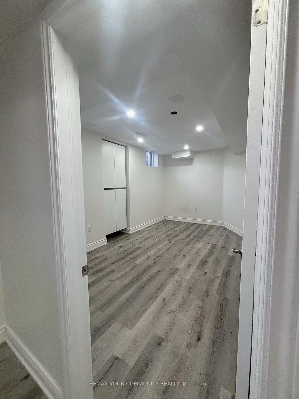 1, Samson, Nobleton, King