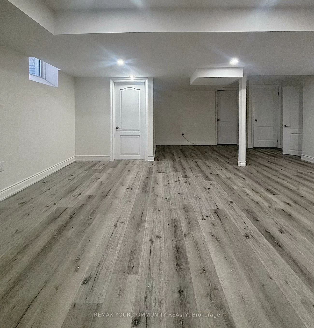 1, Samson, Nobleton, King