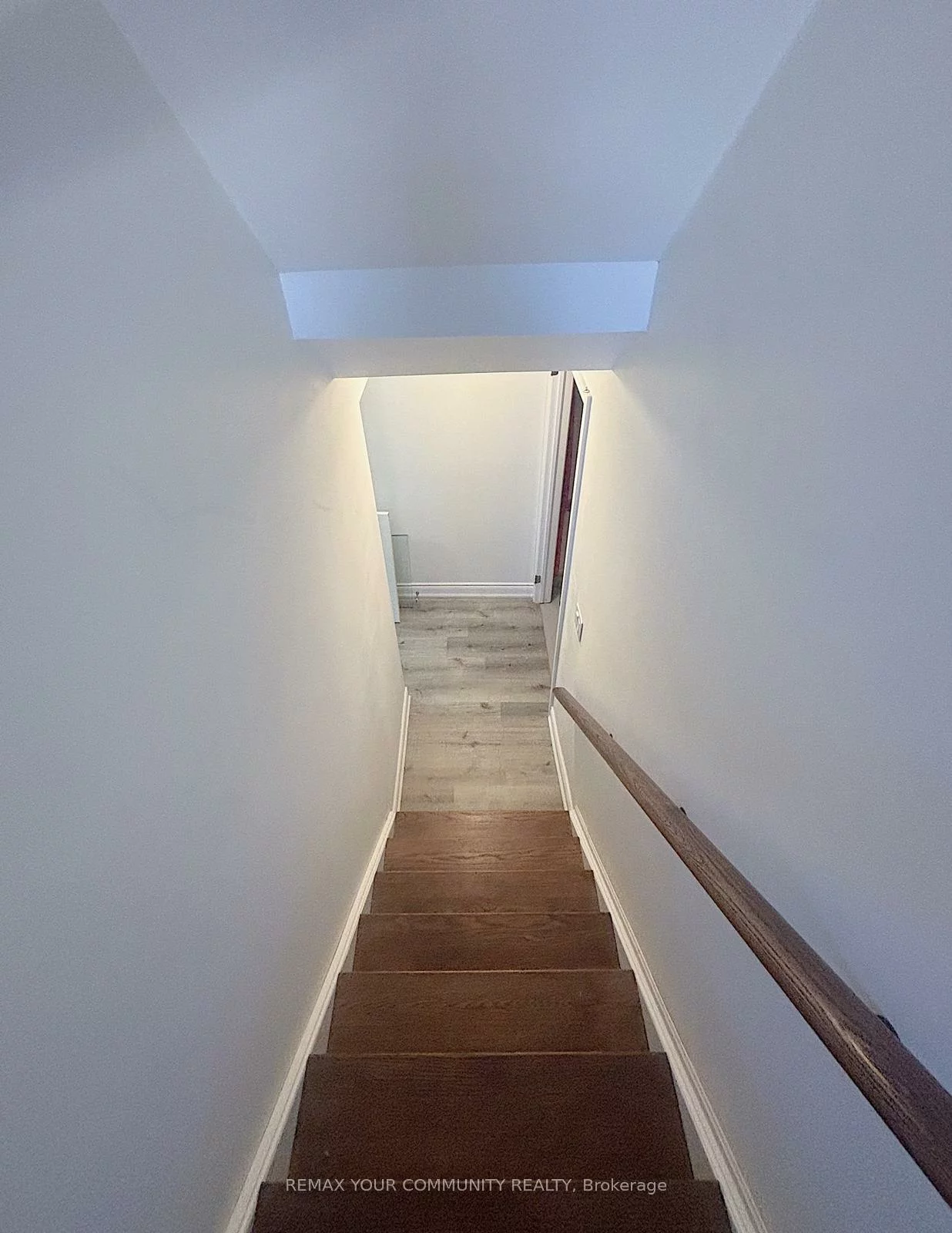 1, Samson, Nobleton, King