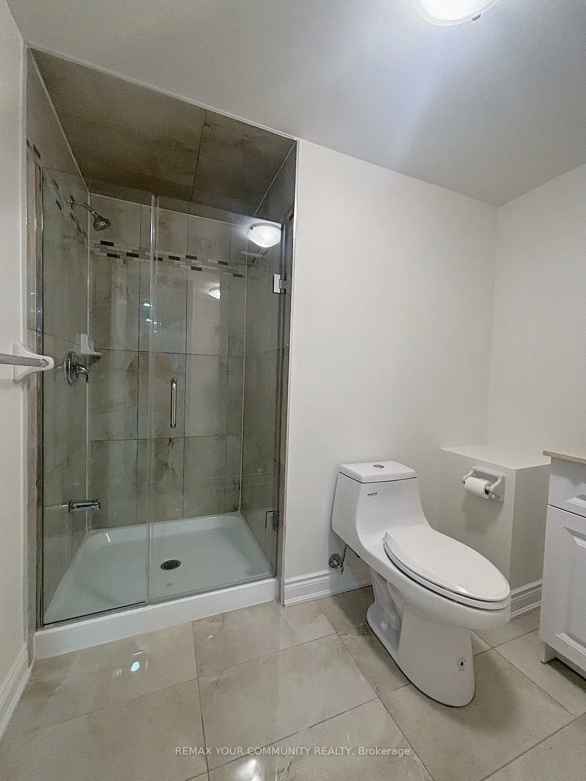 1, Samson, Nobleton, King