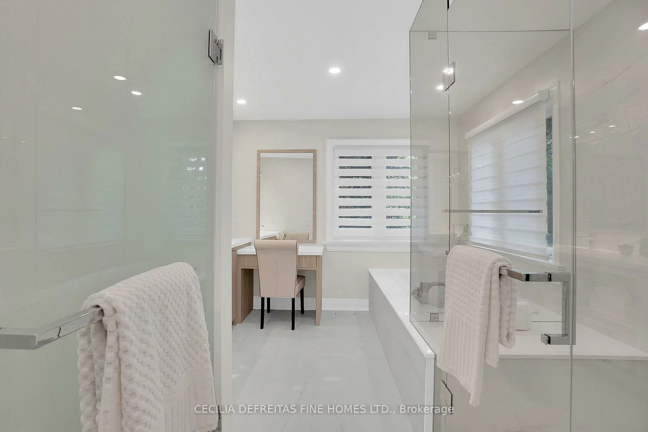 74, Mactaggart, Nobleton, King