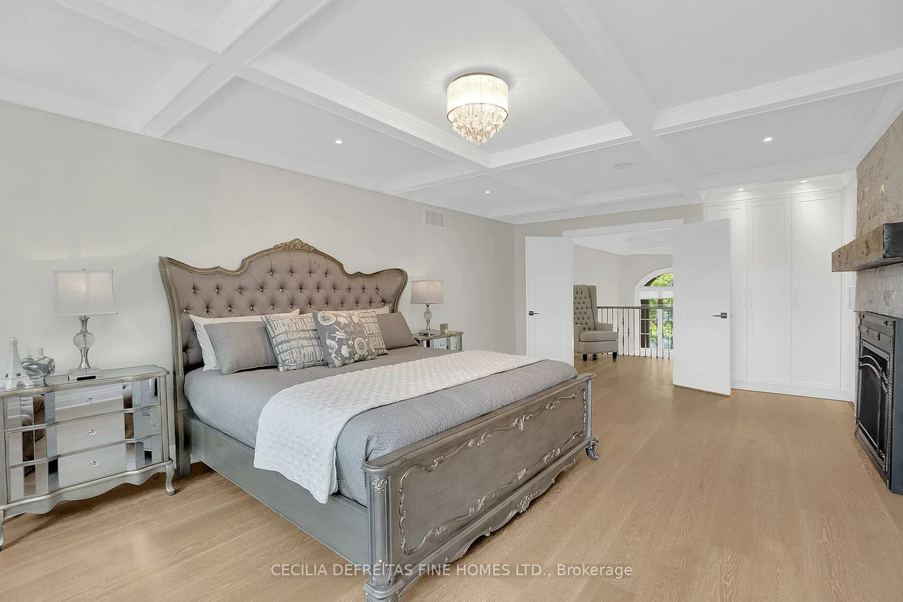 74, Mactaggart, Nobleton, King