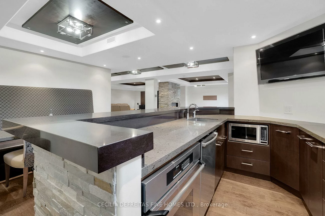 74, Mactaggart, Nobleton, King