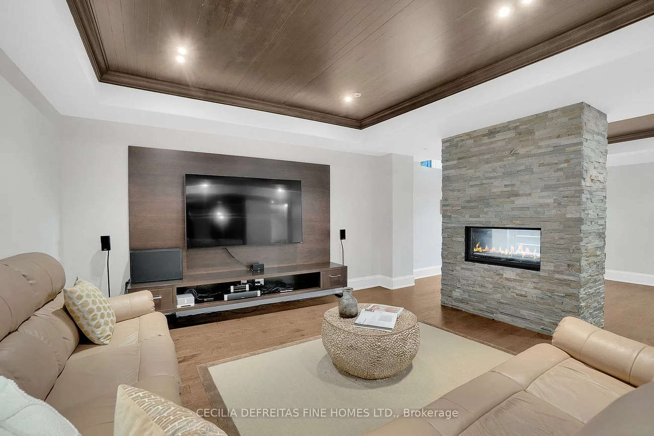 74, Mactaggart, Nobleton, King