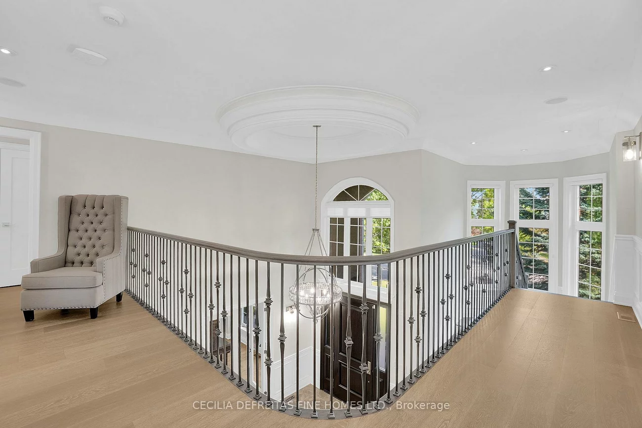 74, Mactaggart, Nobleton, King