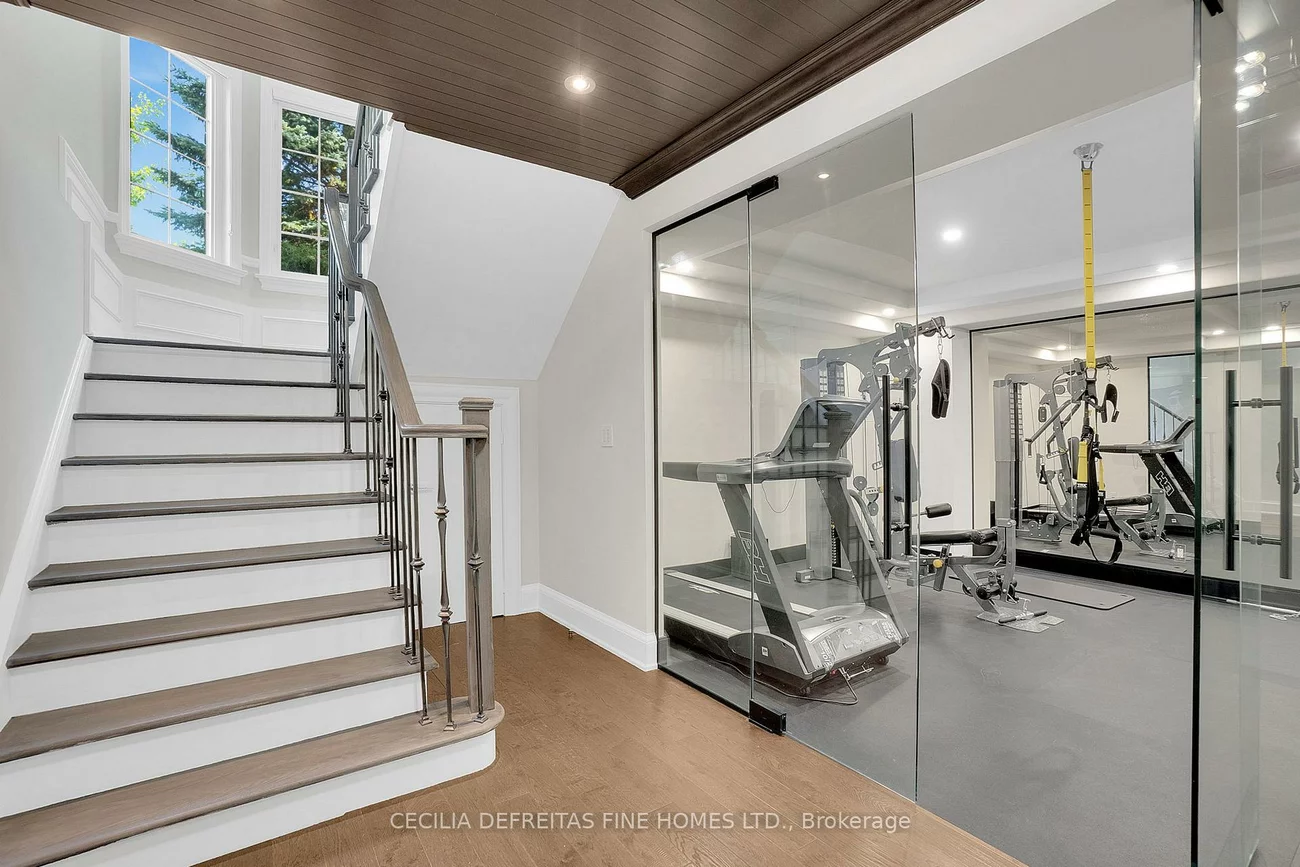 74, Mactaggart, Nobleton, King