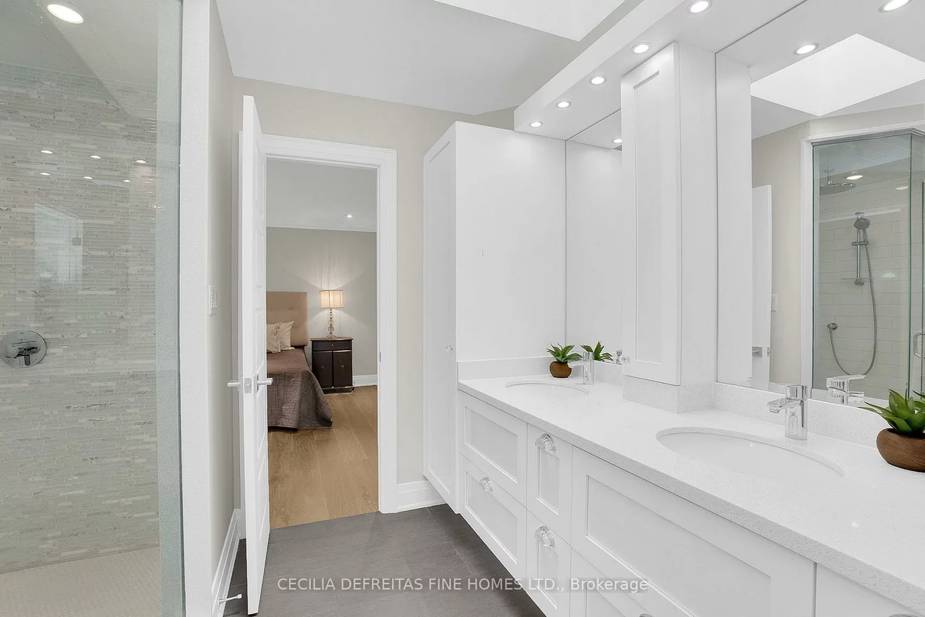 74, Mactaggart, Nobleton, King