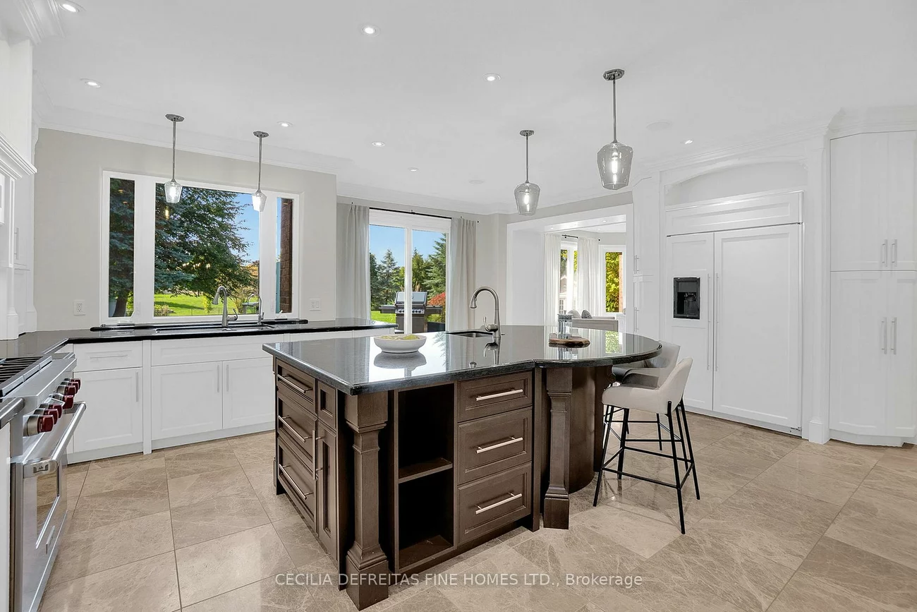 74, Mactaggart, Nobleton, King