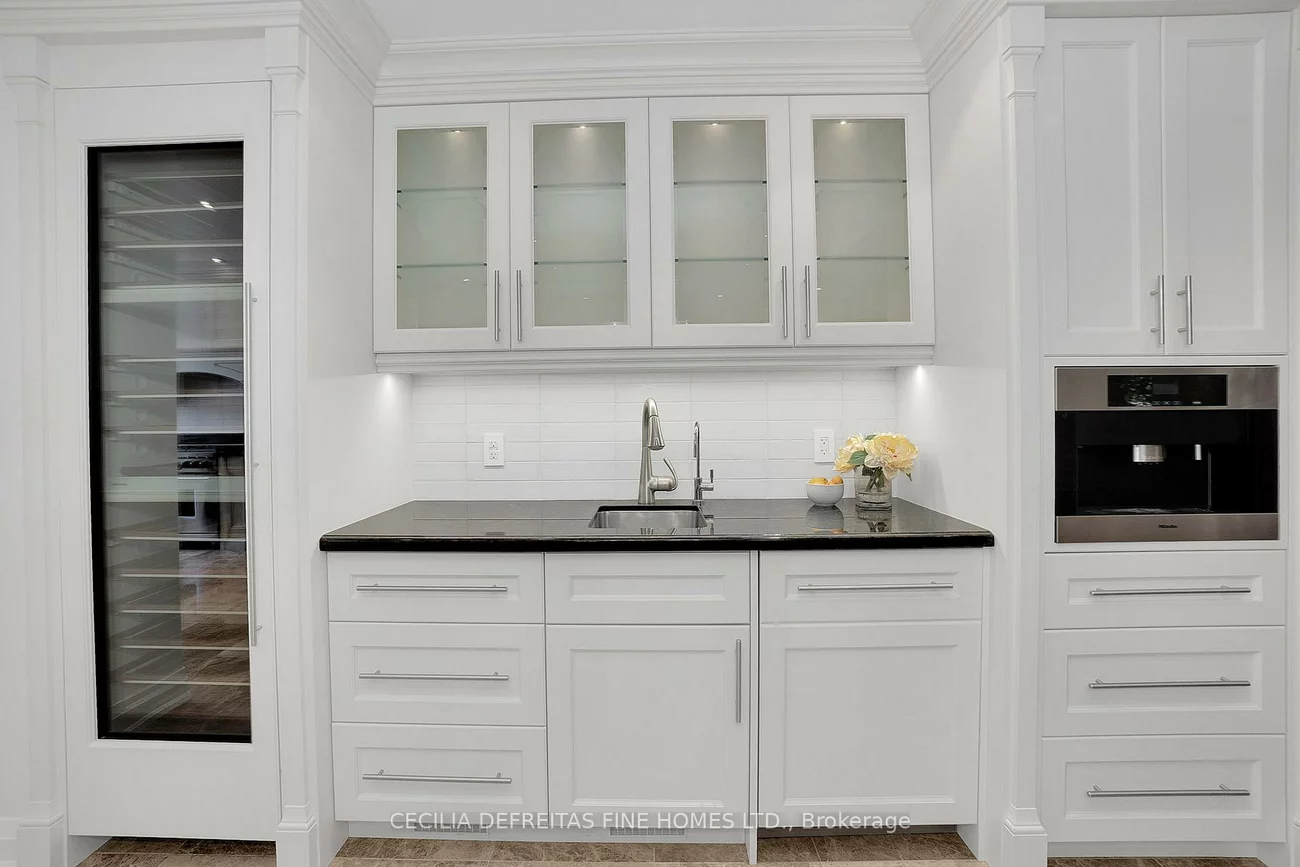 74, Mactaggart, Nobleton, King